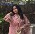 Nikita, 23, Vence