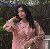 Nikita, 24, Lako