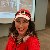 Leena, 44, Hammam Sousse