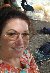 Leena, 44, San Andrs Cholula