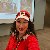 Leena, 44, Baragaon