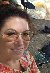 Leena, 44, Shentang