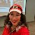 Leena, 44, El Molar