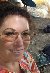 Leena, 44, M