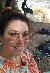Leena, 44, M