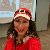 Leena, 44, Guajiquiro