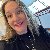 BerrioDiaz, 32, Tainan