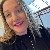 BerrioDiaz, 32, Las Rozas De Madrid