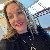 BerrioDiaz, 32, Phangnga