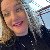 BerrioDiaz, 32, Pontinha