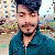 Sm Selim, 21, Weilerswist