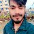 Sm Selim, 21, Keisen