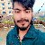 Sm Selim, 21, Semra