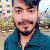 Sm Selim, 21, Bharra