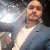 Ridoy khan, 24, Ramnagar