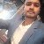 Ridoy khan, 24, Rankweil