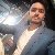 Ridoy khan, 24, Togo