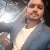Ridoy khan, 24, Tsivory