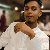 Mahim hossein, 19, Dexing