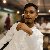Mahim hossein, 19, Milici