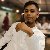 Mahim hossein, 19, Sobhapur