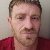 Waylon, 44, Tigaon
