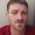 Waylon, 44, Birch Bay