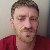 Waylon, 44, Worksop