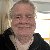 Pearl, 77, Khomeyncshahr