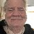 Pearl, 77, Gibraltar