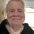 Pearl, 77, Indonesia