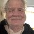 Pearl, 77, Togo
