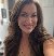 Margie, 39, Puri