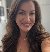 Margie, 39, Fusagasug