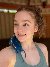 henrita, 53, Ankilimivory