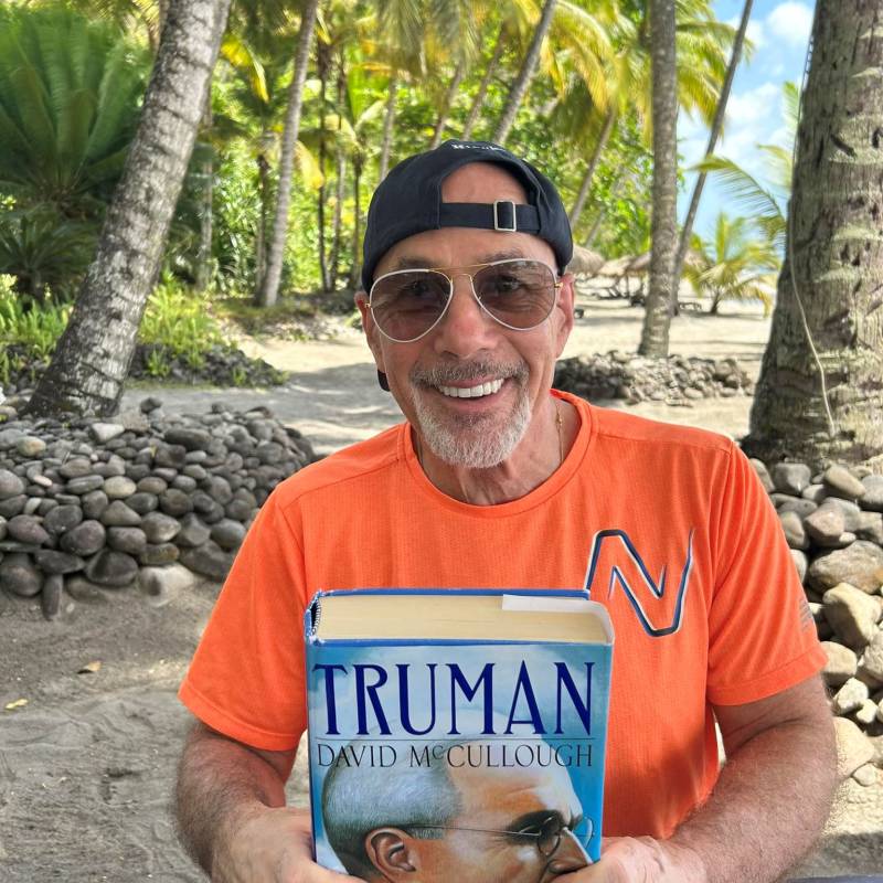 Friedmann, 66, Vnissieux