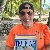 Friedmann, 66, Bagheria