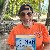 Friedmann, 66, Majiagoucha