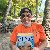 Friedmann, 66, Boundji