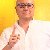 Method Eric, 58, Kanhauli