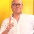 Method Eric, 58, Charbagh