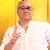 Method Eric, 58, Port Moresby