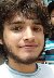 Wasim, 24, Fanipal