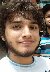 Wasim, 24, Lipa