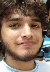Wasim, 24, Mollendo