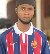 Dekson, 26, Austria