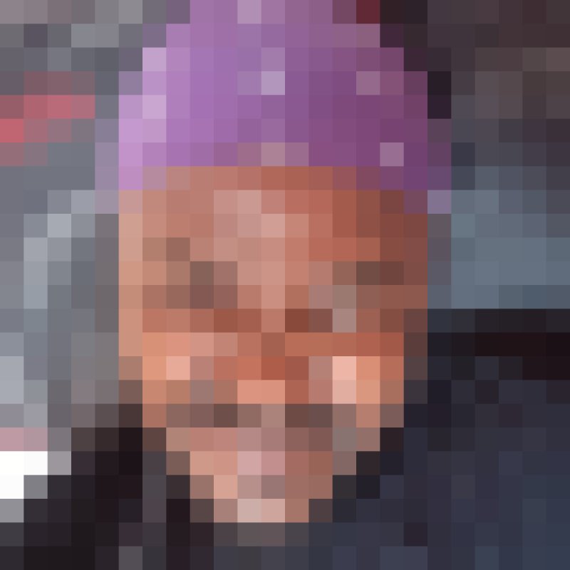 Emmanuel, 29, Taishituncun