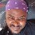 Emmanuel, 29, Travis Ranch