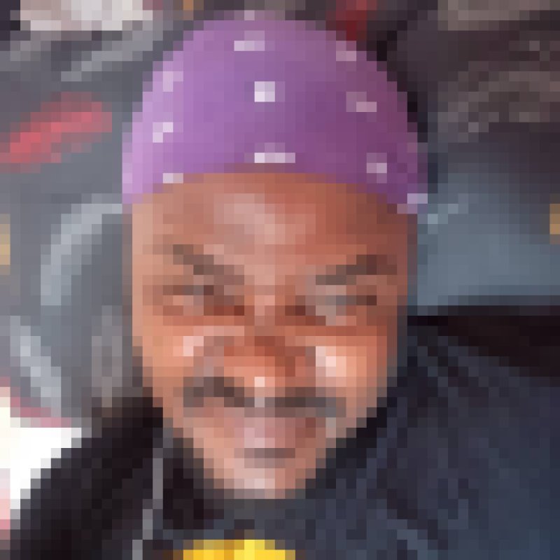 Emmanuel, 29, Ftima
