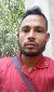 Abu Ryahan, 38, Willingboro